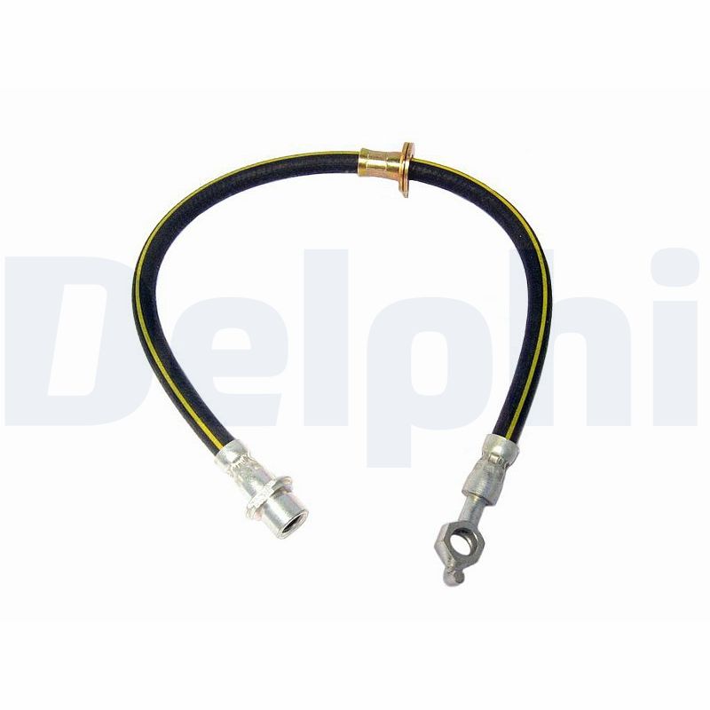 DELPHI LH6090 Flessibile del freno