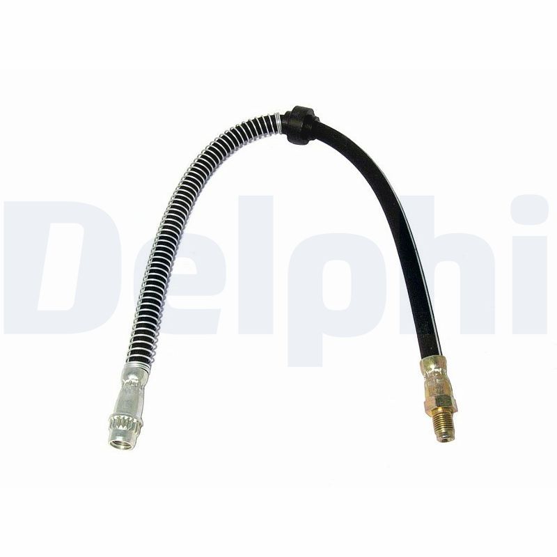 DELPHI LH6124 Flessibile del freno