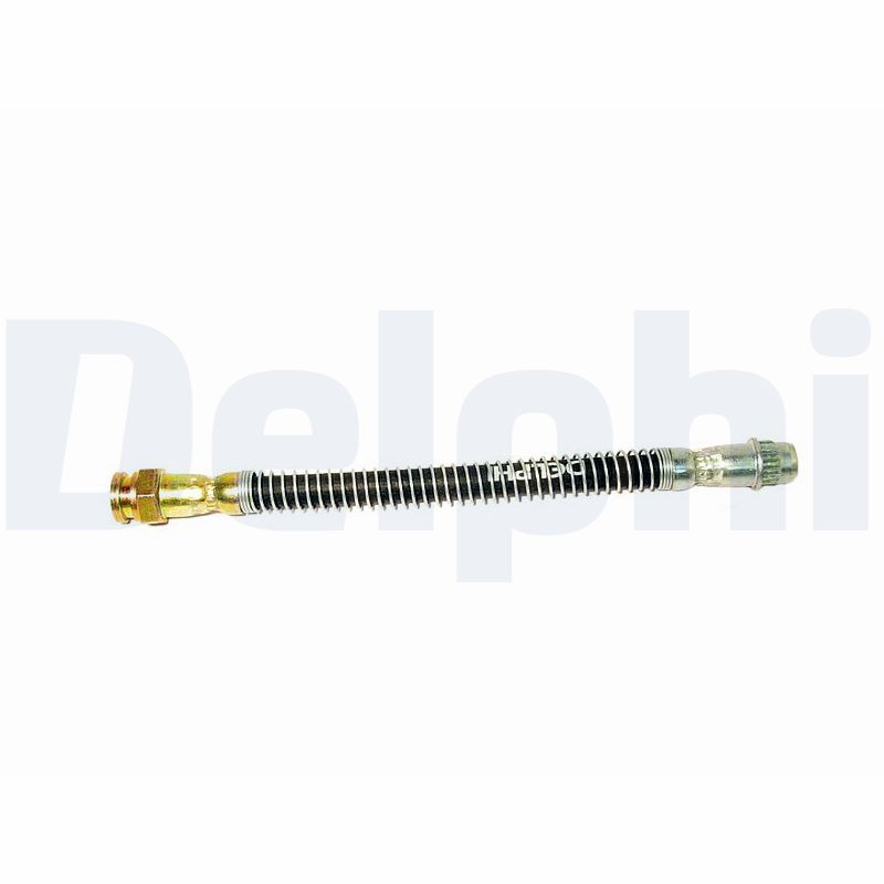 DELPHI LH6125 Flessibile del freno