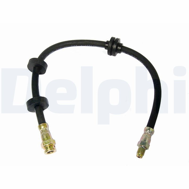 DELPHI LH6134 Flessibile del freno-Flessibile del freno-Ricambi Euro
