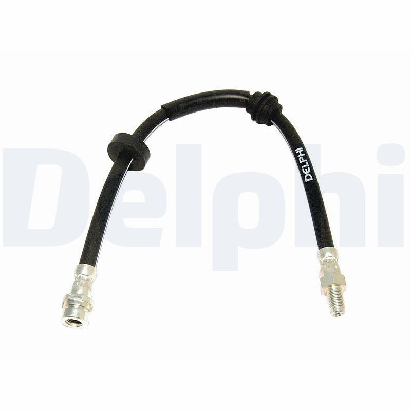 DELPHI LH6144 Flessibile del freno