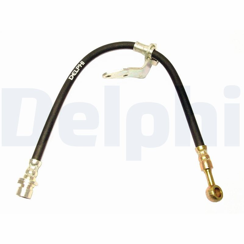 DELPHI LH6159 Flessibile del freno