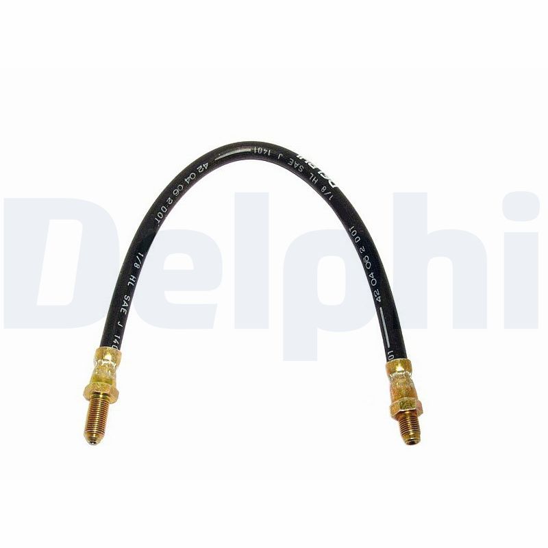 DELPHI LH6169 Flessibile del freno