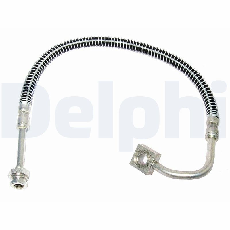 DELPHI LH6172 Flessibile del freno