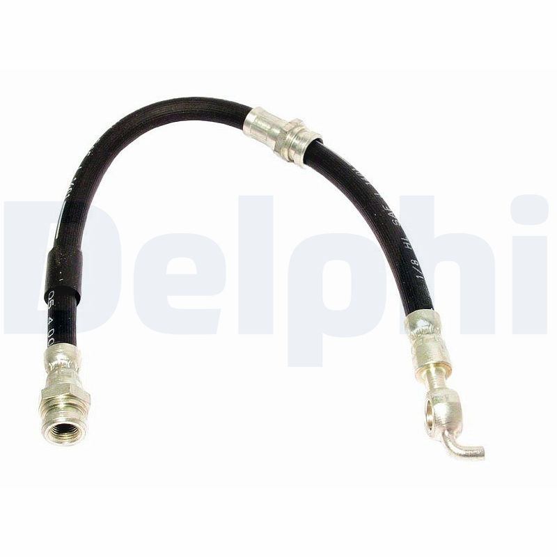 DELPHI LH6182 Flessibile del freno