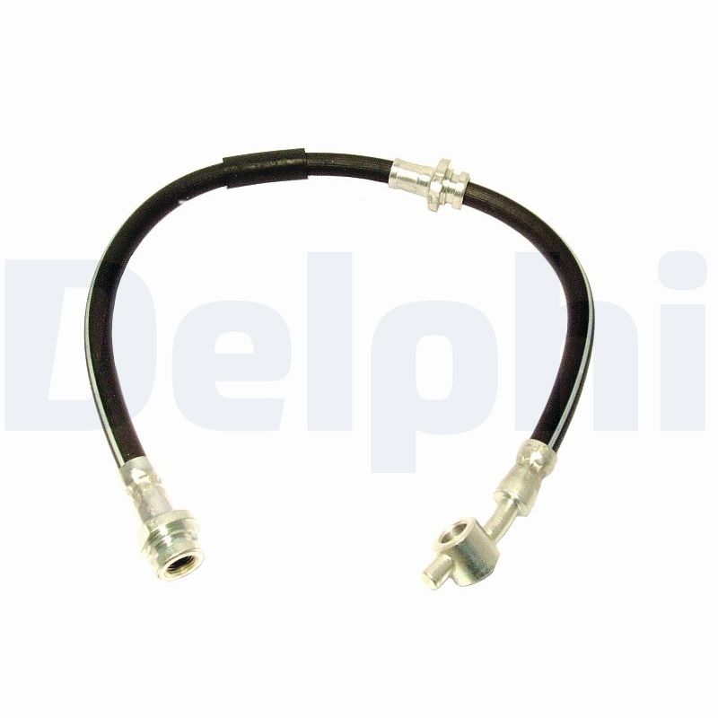 DELPHI LH6205 Flessibile del freno