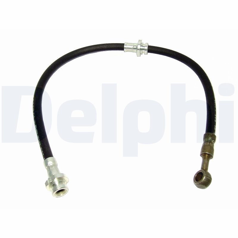 DELPHI LH6211 Flessibile del freno