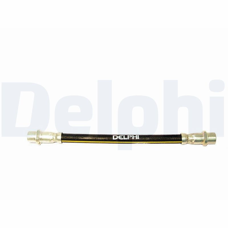 DELPHI LH6234 Flessibile del freno-Flessibile del freno-Ricambi Euro