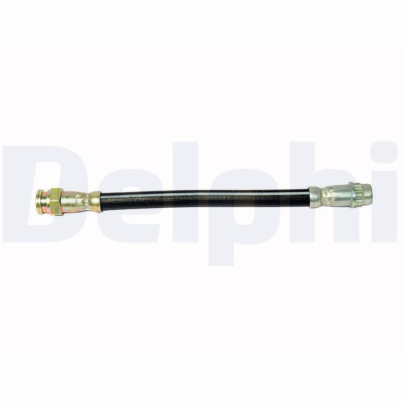 DELPHI LH6235 Flessibile del freno-Flessibile del freno-Ricambi Euro