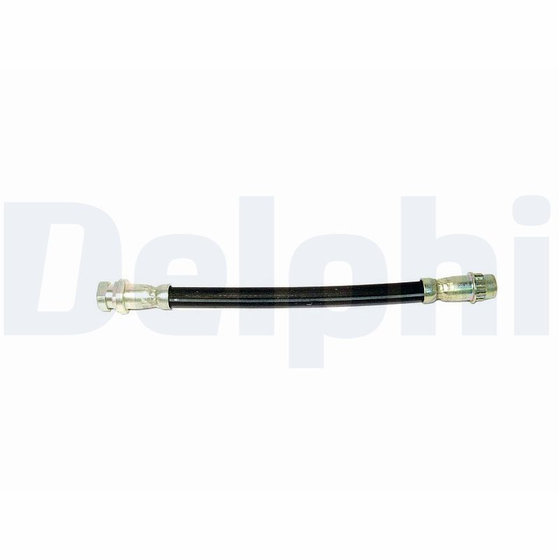 DELPHI LH6242 Flessibile del freno