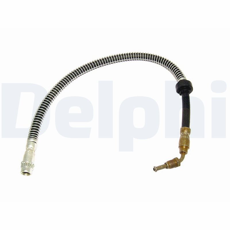 DELPHI LH6243 Flessibile del freno