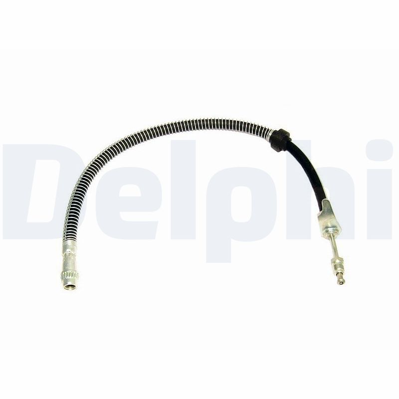 DELPHI LH6244 Flessibile del freno