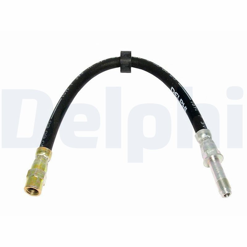 DELPHI LH6249 Flessibile del freno