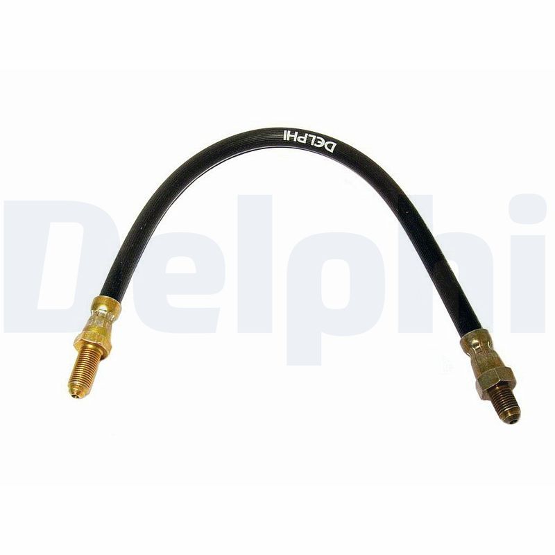 DELPHI LH6266 Flessibile del freno