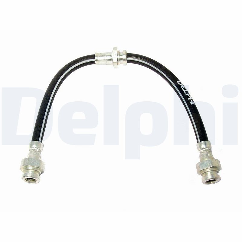 DELPHI LH6273 Flessibile del freno