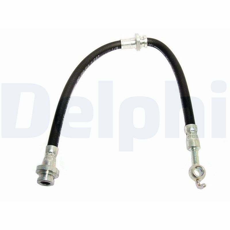 DELPHI LH6286 Flessibile del freno