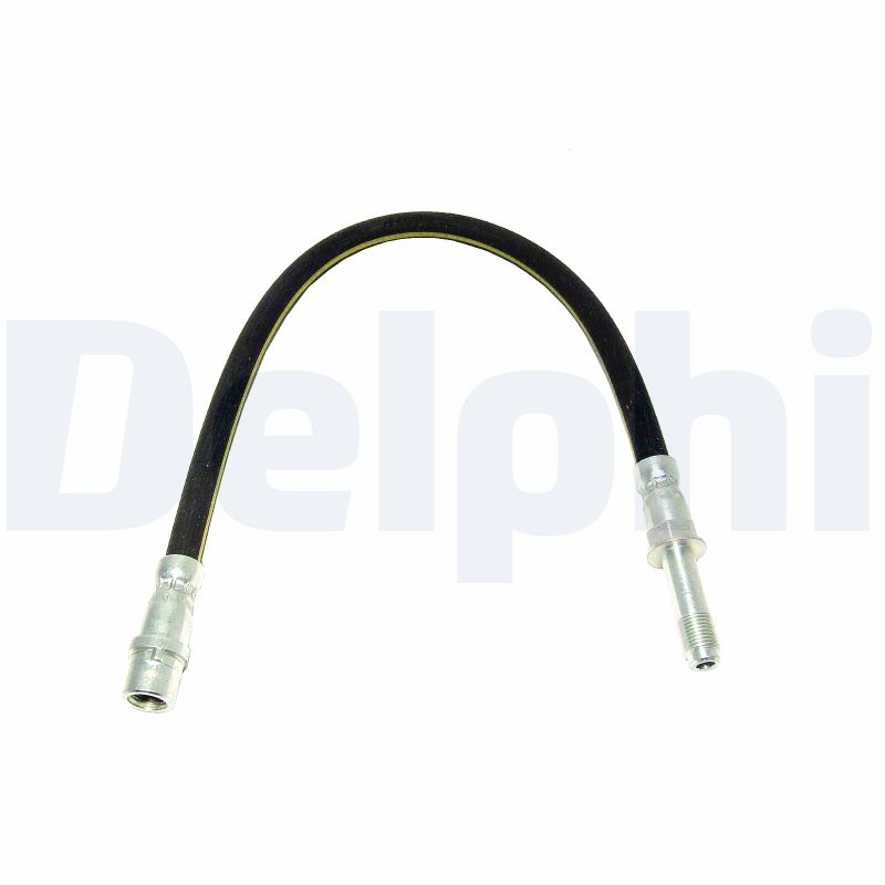 DELPHI LH6289 Flessibile del freno