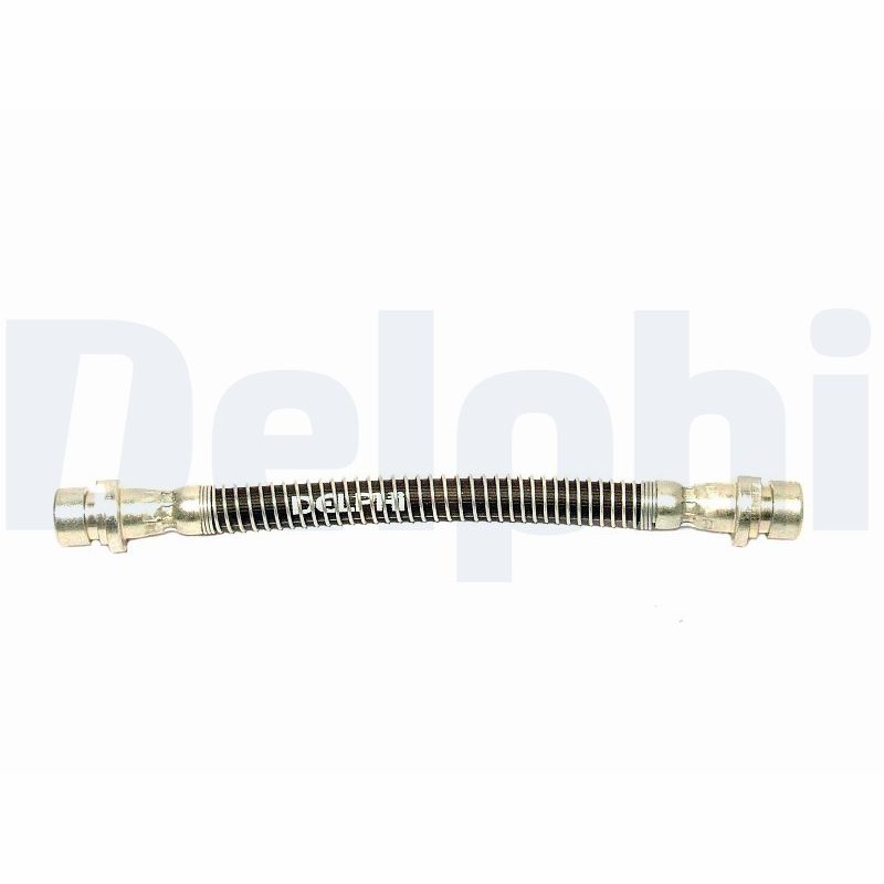 DELPHI LH6296 Flessibile del freno