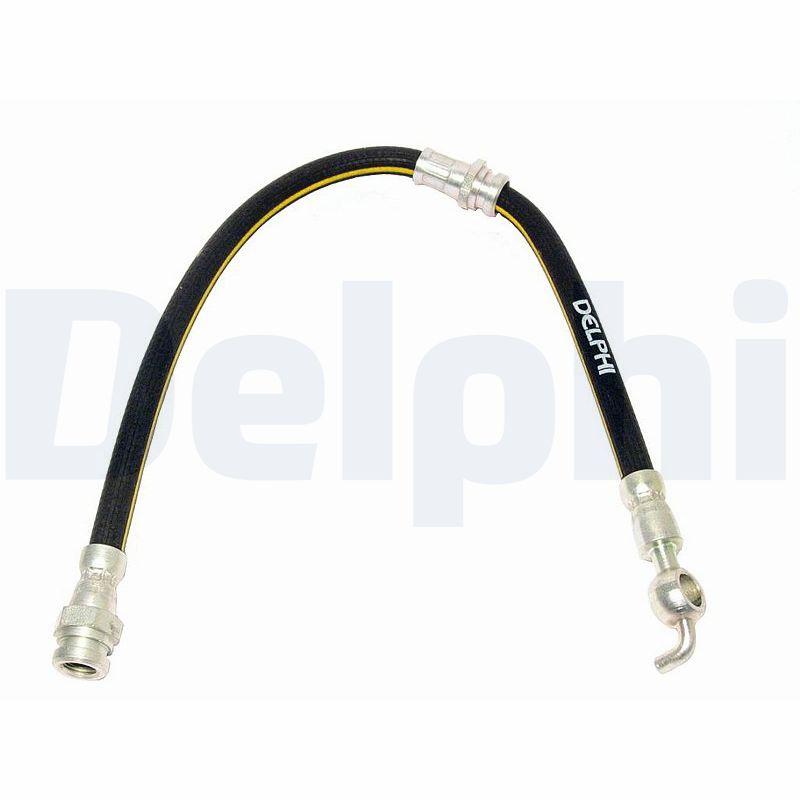 DELPHI LH6315 Flessibile del freno