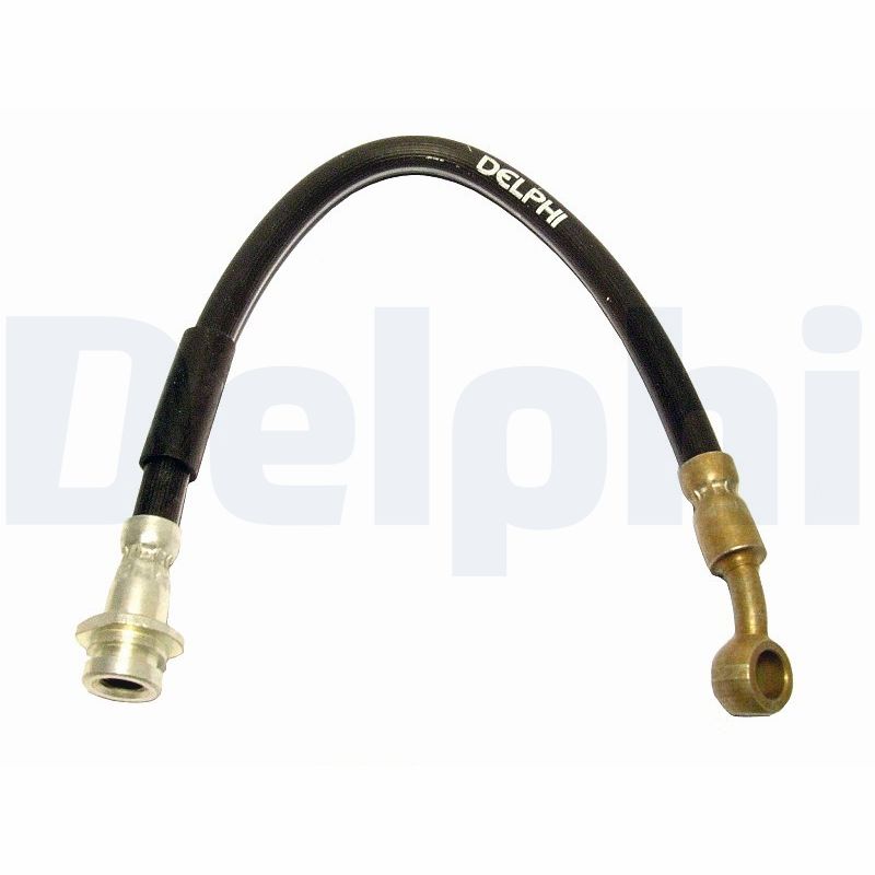 DELPHI LH6323 Flessibile del freno