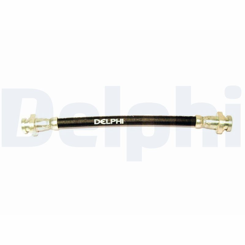 DELPHI LH6330 fékcső
