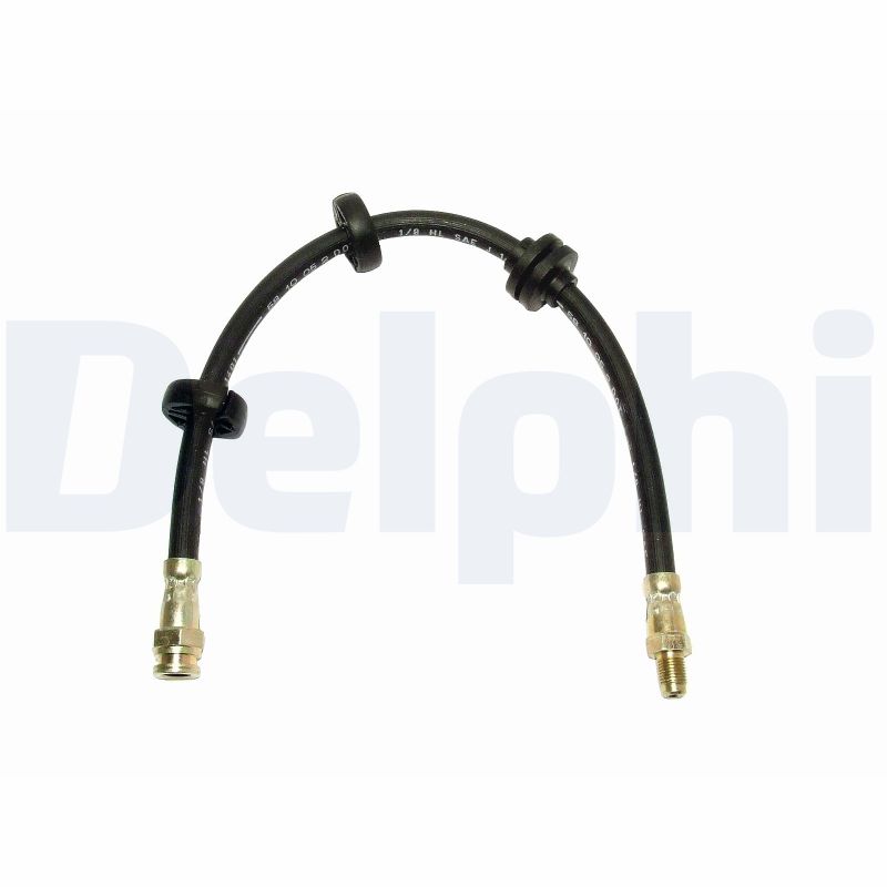 DELPHI LH6332 Flessibile del freno