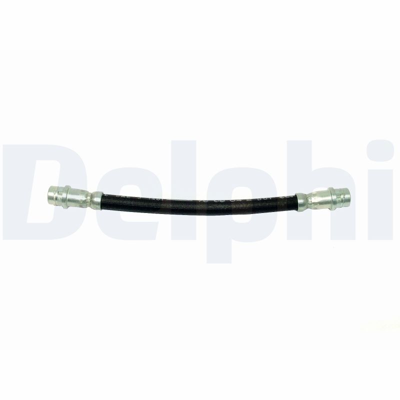 DELPHI LH6335 Flessibile del freno