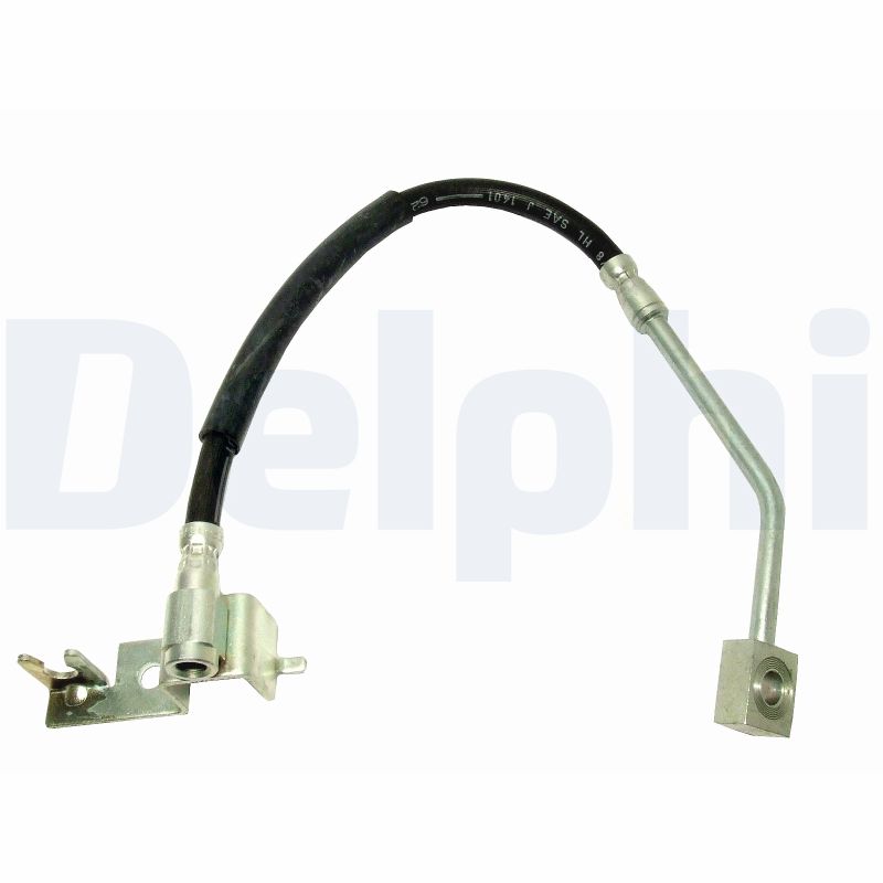 DELPHI LH6344 Flessibile del freno