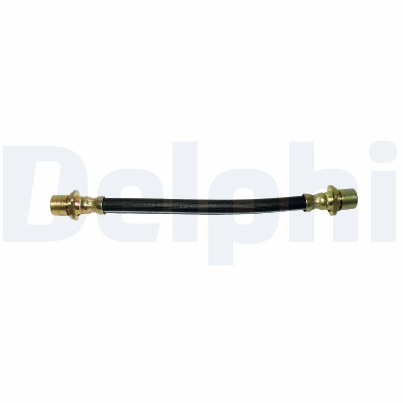 DELPHI LH6353 Flessibile del freno
