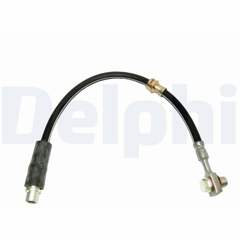 DELPHI LH6356 Flessibile del freno