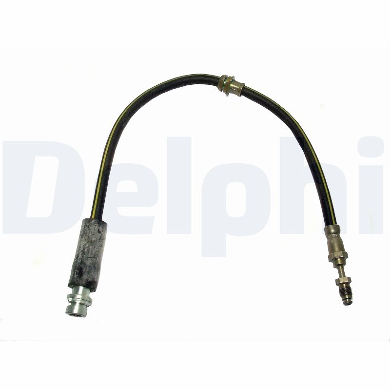 DELPHI LH6368 Flessibile del freno