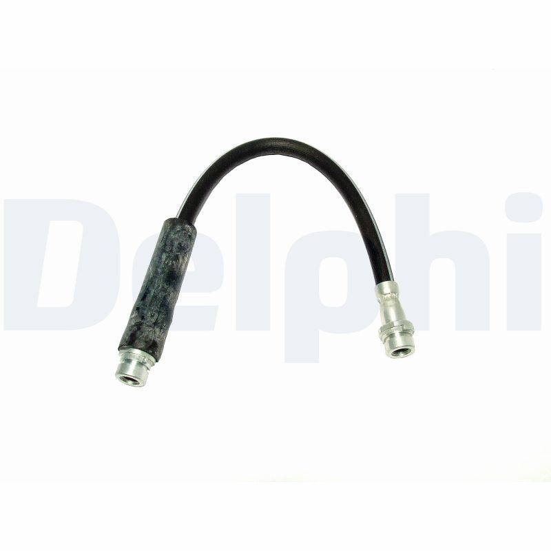 DELPHI LH6369 Flessibile del freno