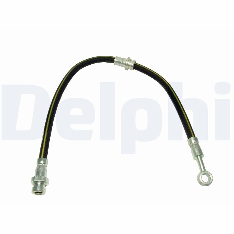 DELPHI LH6383 Flessibile del freno-Flessibile del freno-Ricambi Euro