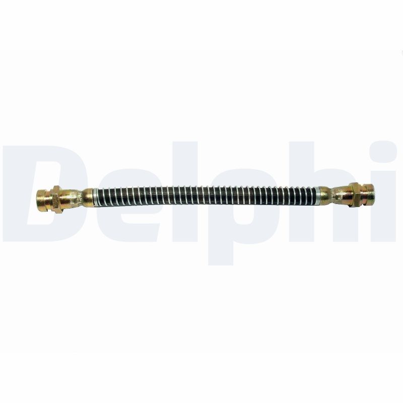 DELPHI LH6385 Flessibile del freno