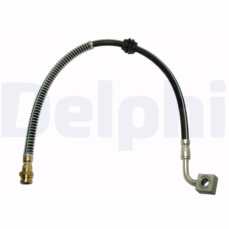 DELPHI LH6392 Flessibile del freno