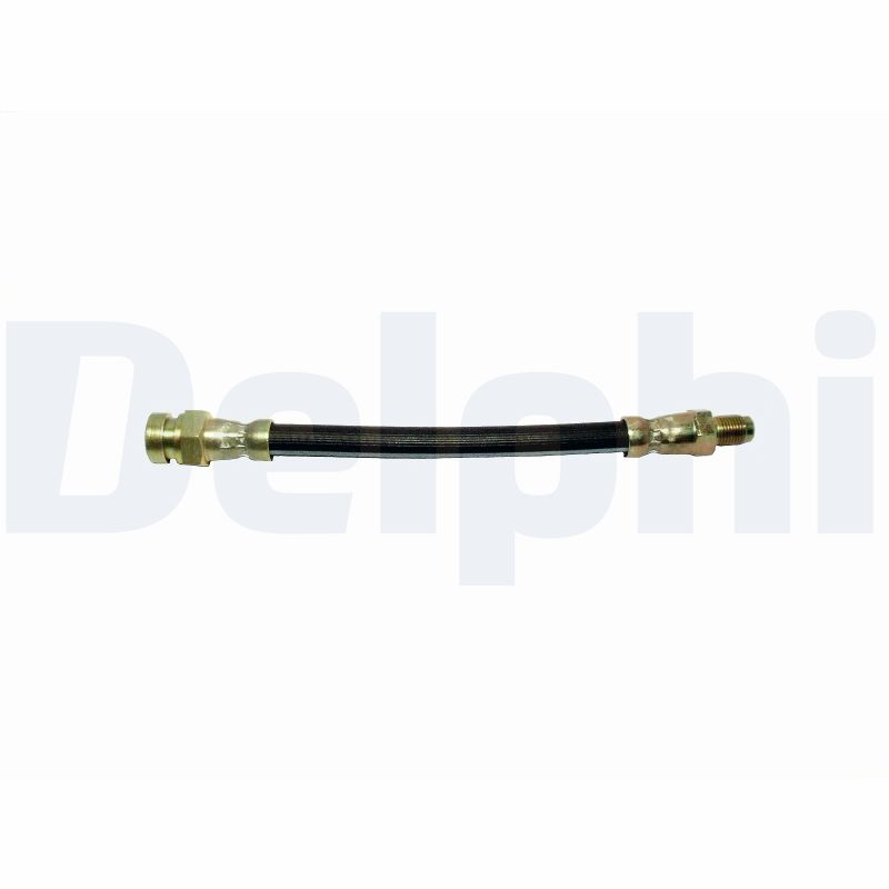 DELPHI LH6406 Flessibile del freno-Flessibile del freno-Ricambi Euro