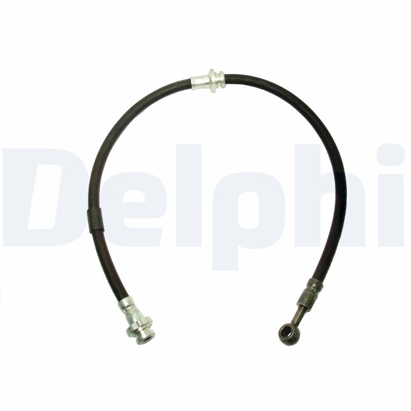 DELPHI LH6415 Flessibile del freno-Flessibile del freno-Ricambi Euro