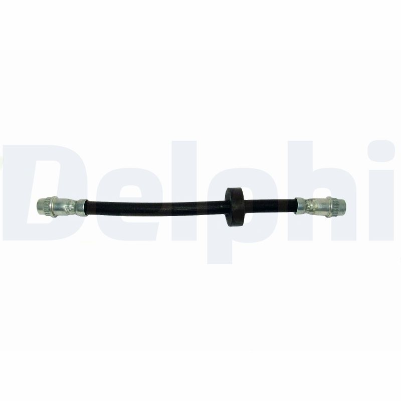 DELPHI LH6421 Flessibile del freno
