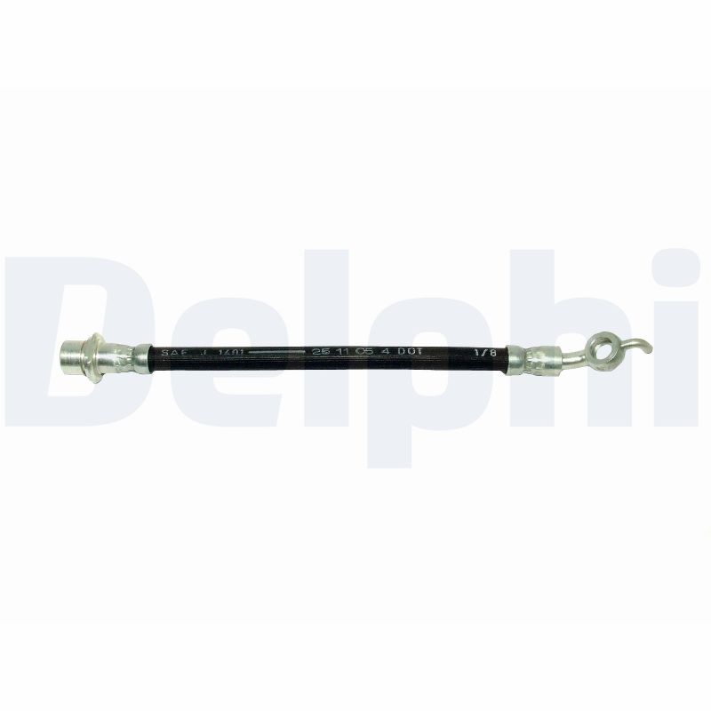 DELPHI LH6445 Flessibile del freno-Flessibile del freno-Ricambi Euro