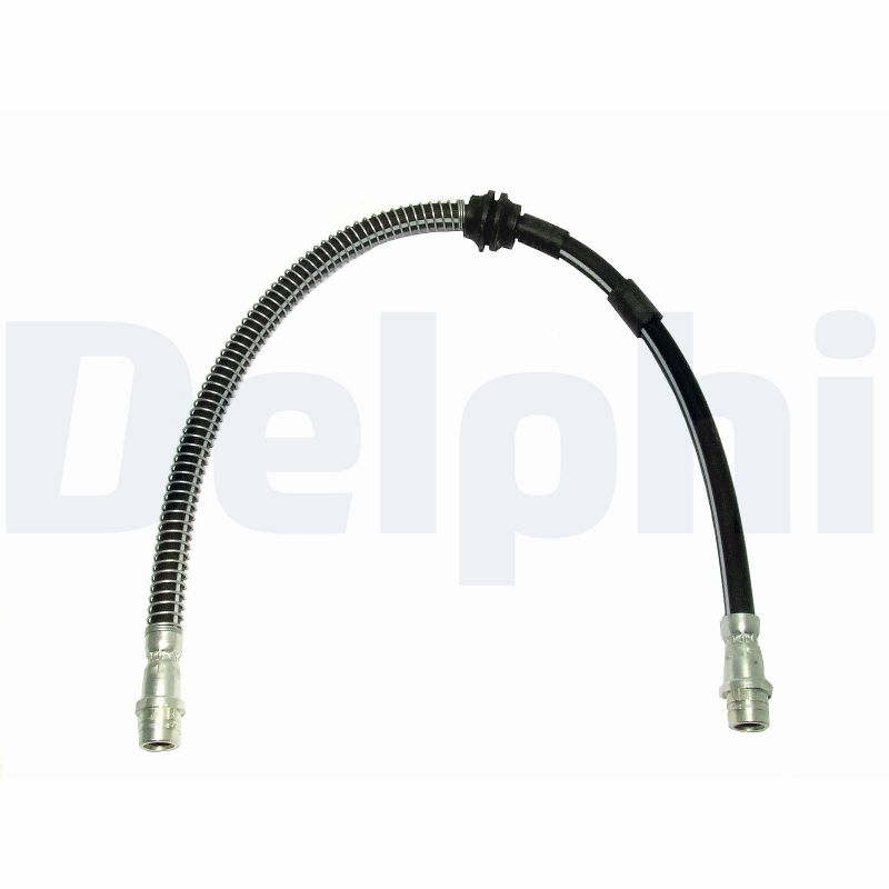 DELPHI LH6462 Flessibile del freno-Flessibile del freno-Ricambi Euro