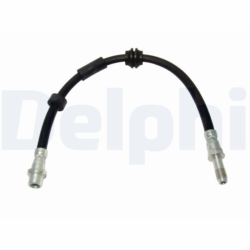 DELPHI LH6463 Flessibile del freno