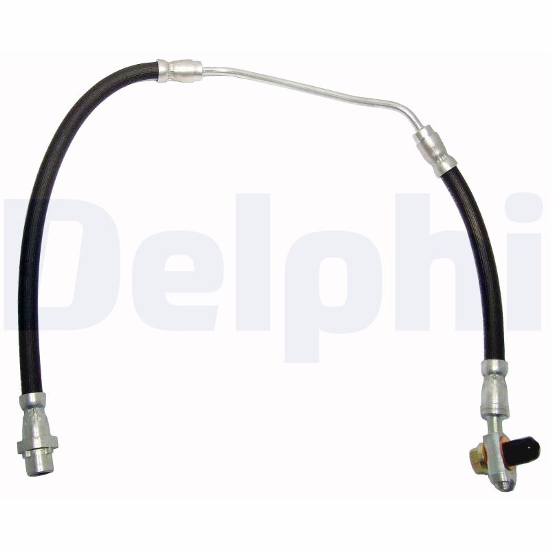 DELPHI LH6469 Flessibile del freno