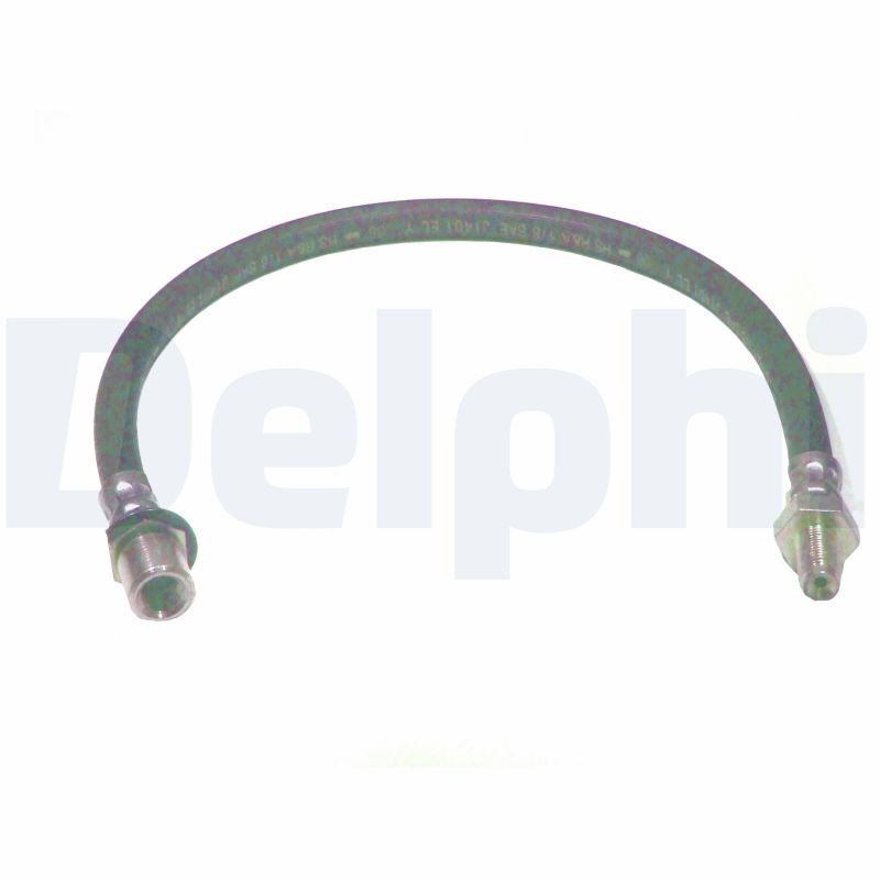 DELPHI LH6529 Flessibile del freno-Flessibile del freno-Ricambi Euro