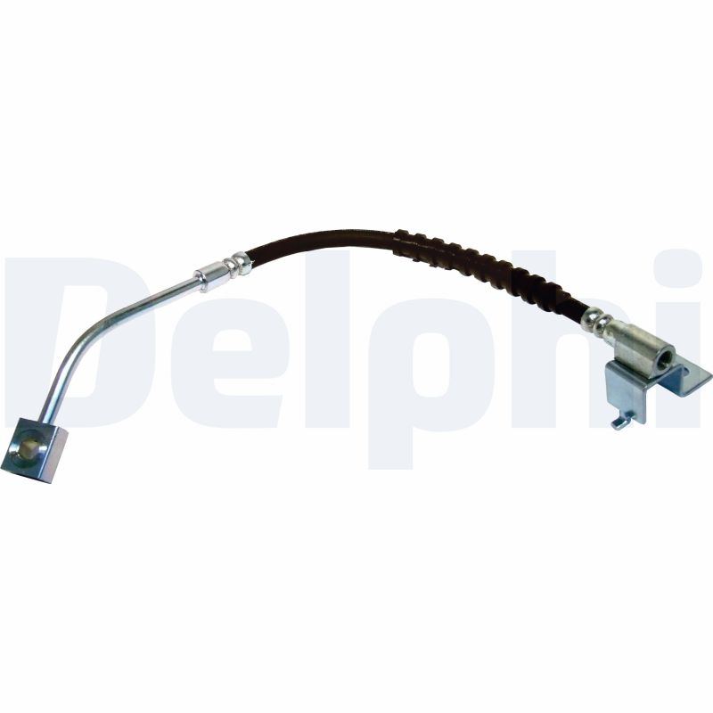 DELPHI LH6579 Flessibile del freno