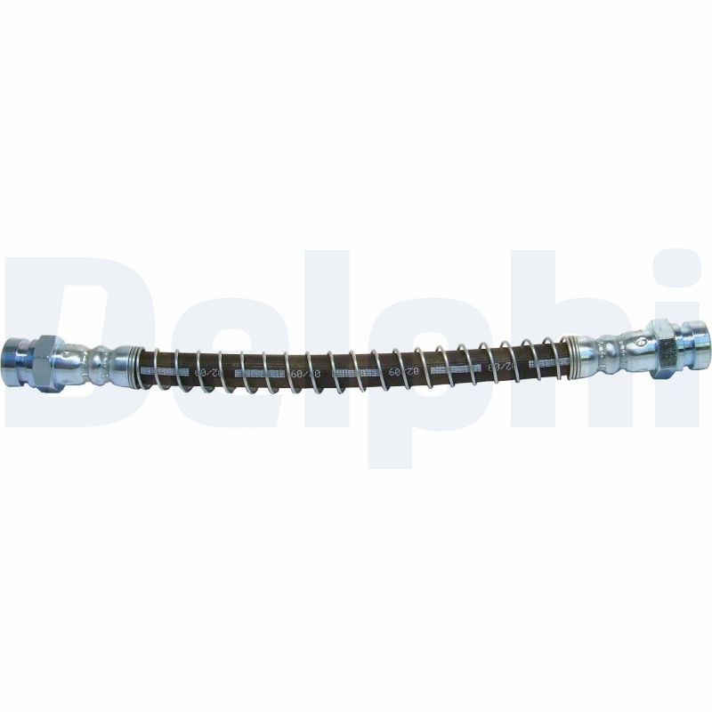 DELPHI LH6584 Flessibile del freno