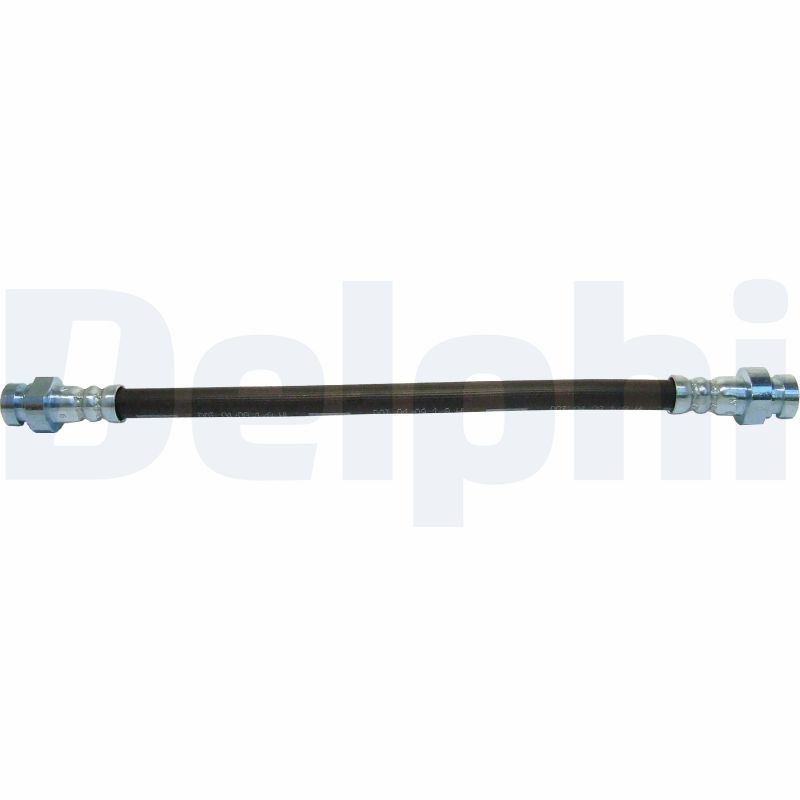 DELPHI LH6601 Flessibile del freno