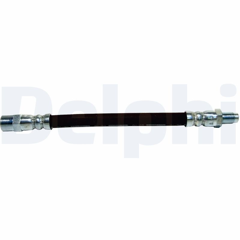 DELPHI LH6611 Flessibile del freno