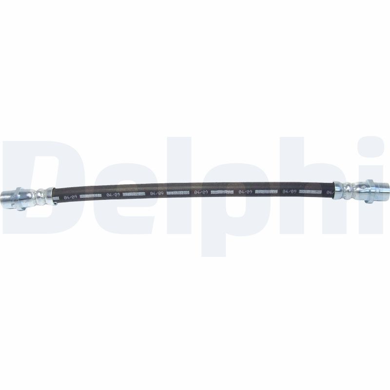 DELPHI LH6612 Flessibile del freno