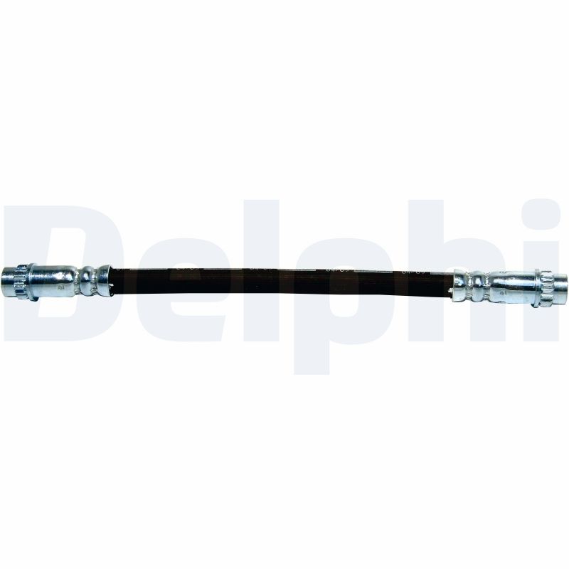 DELPHI LH6621 Flessibile del freno-Flessibile del freno-Ricambi Euro