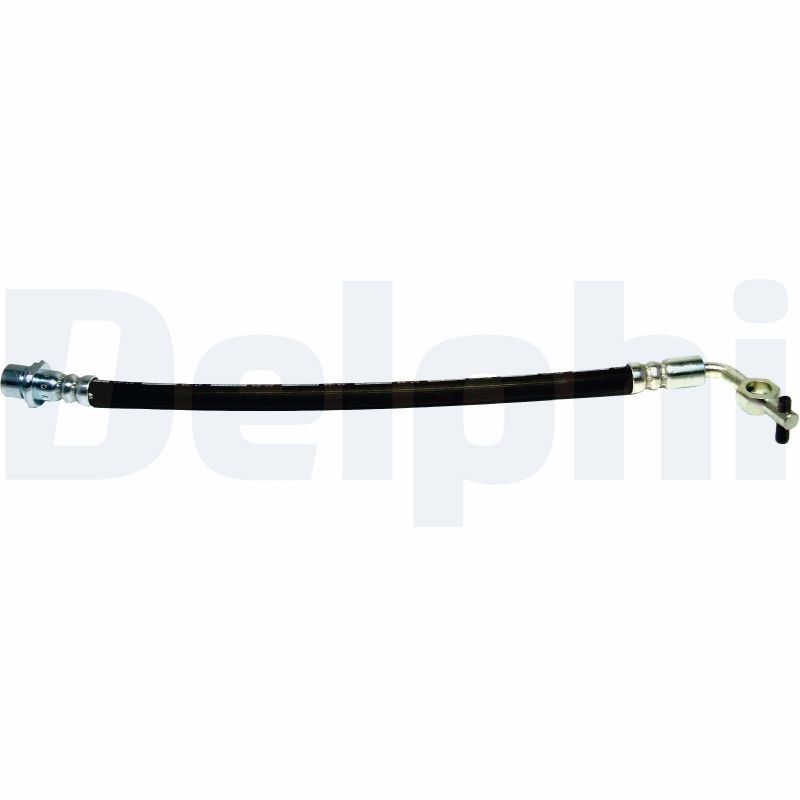 DELPHI LH6626 Flessibile del freno-Flessibile del freno-Ricambi Euro